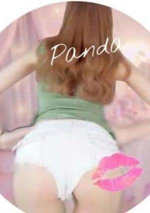 南野 ぱんだの画像