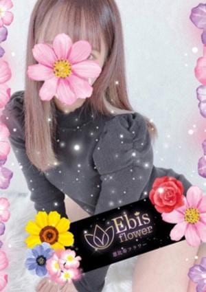 小池　りりこの画像