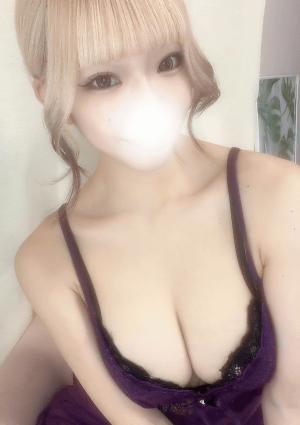 日菜乃みお〜２０歳女子大生の画像