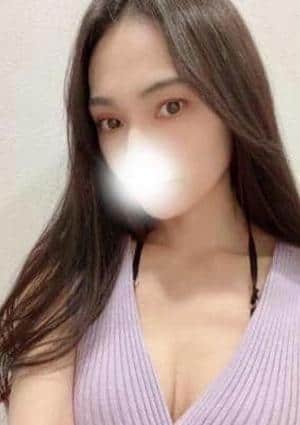 松宮梨花の画像