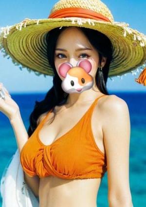 coco（ココ）の画像