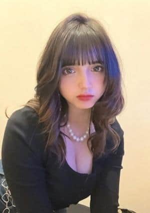 池田ノノの画像