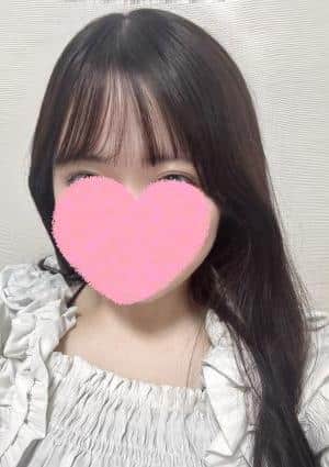 二階堂みなみの画像