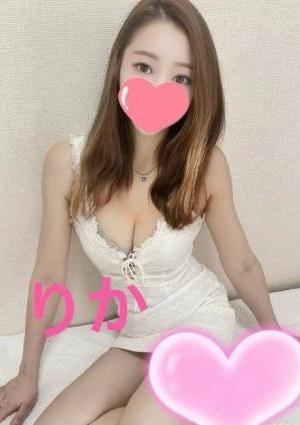 りかちゃんの画像