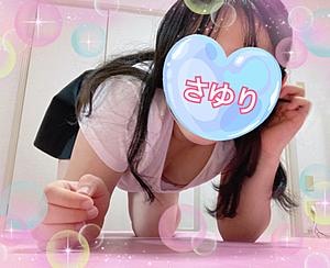 さゆりセラピストの画像