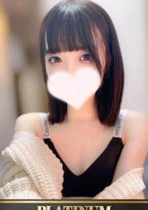 岬さくらの画像