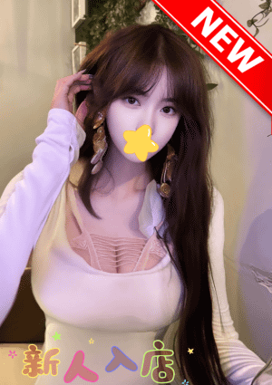 みほちゃんの画像