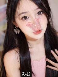 みおちゃんの画像