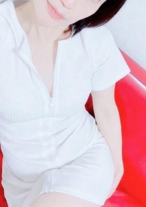 佐久間 / サクマの画像