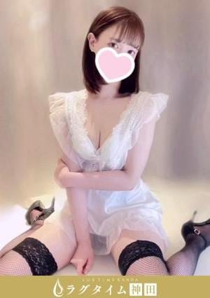 乙部えりかの画像