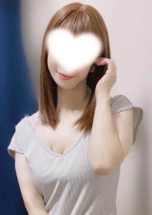 杉野ちあきの画像