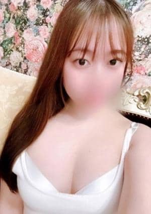 あまね♡OPはAREの画像