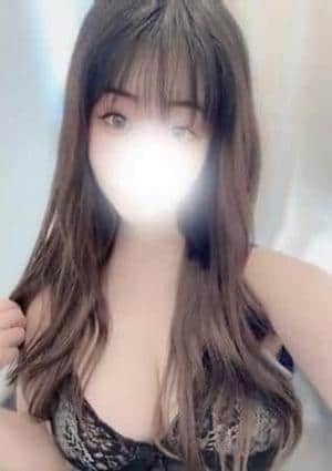 橘みづきの画像