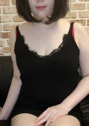 千歳あこの画像