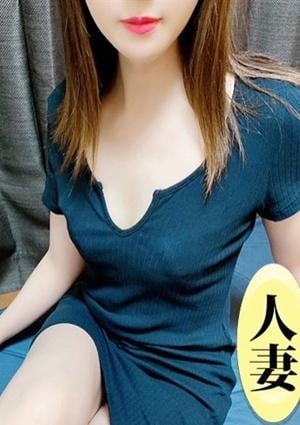 乙葉りおんの画像