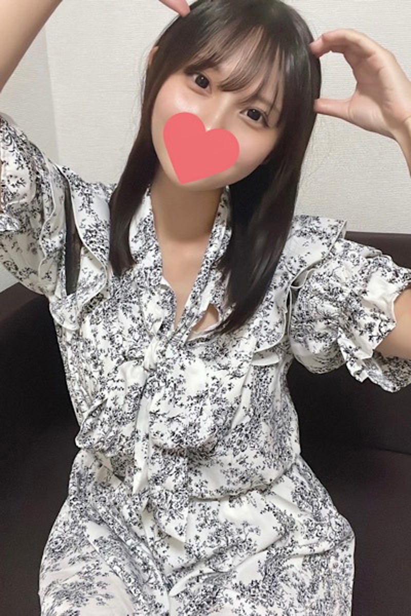 小川さくらの画像