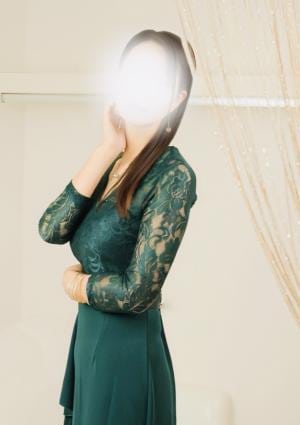 峯岸　紗蘭の画像