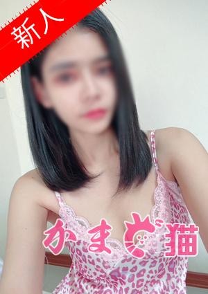 さゆりちゃんの画像