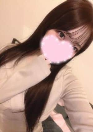 ももちゃんの画像