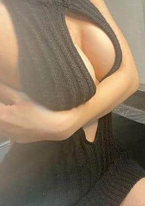 永沢ゆりあの画像