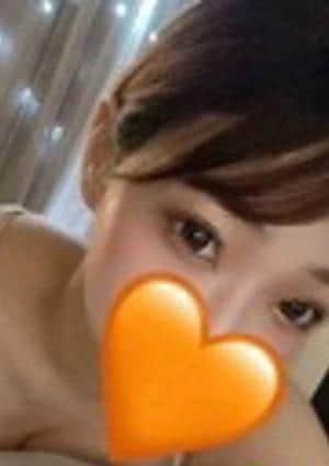 松木あすみの画像