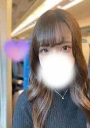 藤崎　りあなの画像