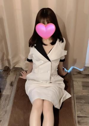 ゆうかさんの画像