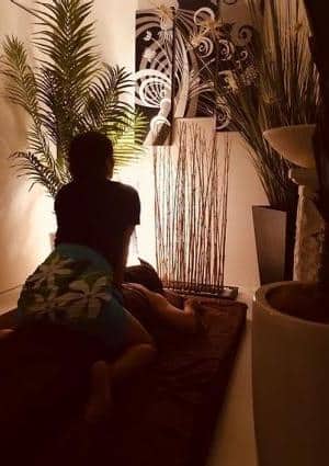 かわぐちの画像