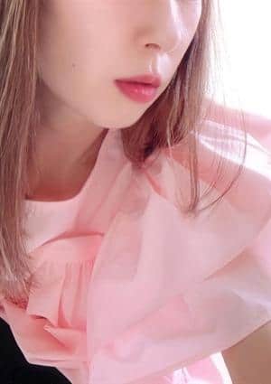 青野ゆうの画像