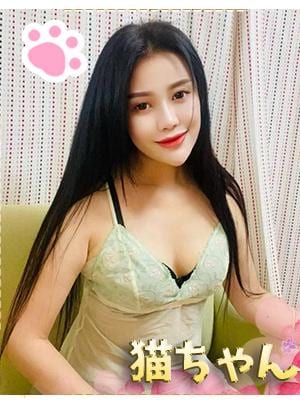 みみちゃんの画像