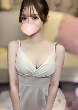 ゆりな【ハイスペック♡完璧美女】の画像