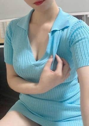 美月さやかの画像