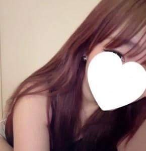 涼宮ありすの画像