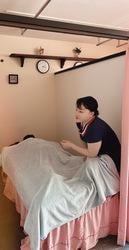 美香ちゃんの画像