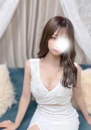 皐月りおの画像