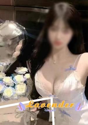 まりちゃんの画像