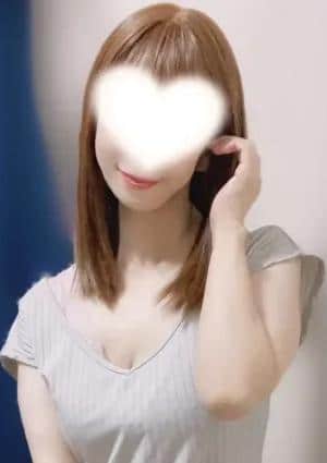 千秋（chiaki）の画像