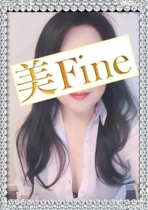 時東さなみの画像