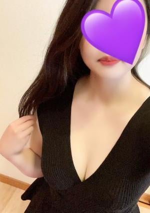 松野　はるの画像