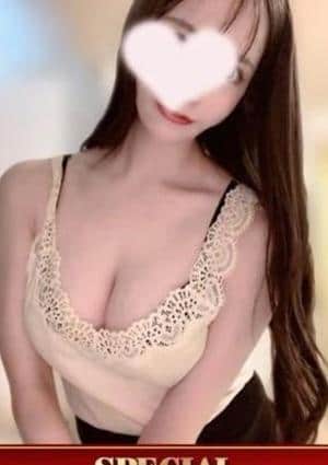 伊桜　えみの画像