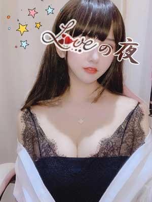 えりちゃんの画像