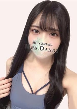 水樹まゆりの画像