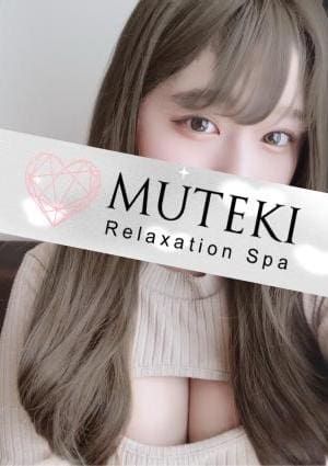 花京院みれいの画像