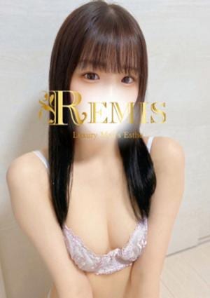 今宮 りりの画像