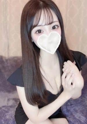 瀬川 あすかの画像