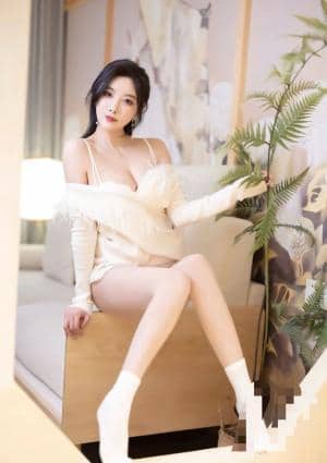 ちなつちゃんの画像