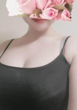 河乃井つぼみの画像