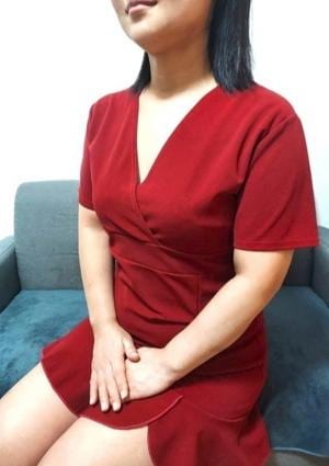 穂希（ほまれ）の画像