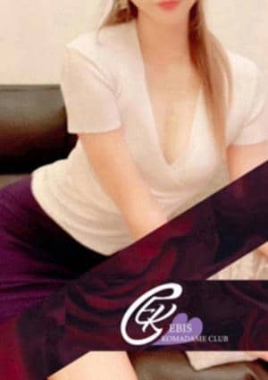 金田　さらの画像