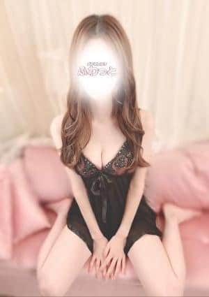 伊藤 舞雪の画像